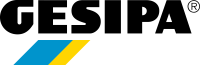 Gesipa