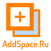 AddSpace