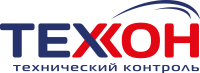 ТЕХКОН