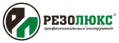 Резолюкс