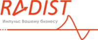 Radist