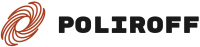 Poliroff