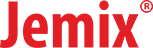 Jemix