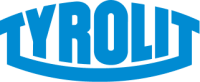Tyrolit