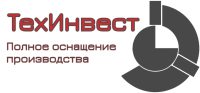 ТехИнвест