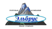 Эльбрус