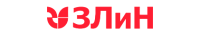 ГЗЛиН