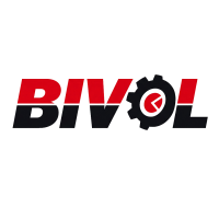 Bivol