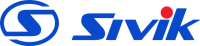 Sivik