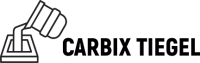Carbix