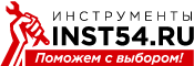 INST54.RU