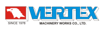Vertex