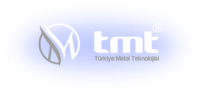 TMT Makine