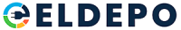 Опт-Сити