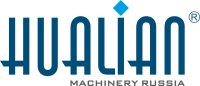 Hualian Machinery