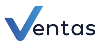 Ventas