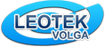 Leotek Volga