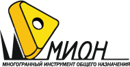 МИОН