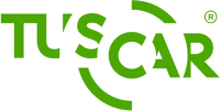 Tuscar