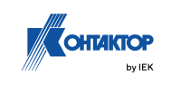 Контактор
