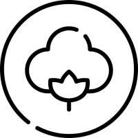 Гладь