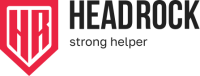 HeadRock
