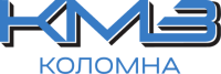 Коломенский механический завод
