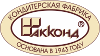 AKKOND JSC