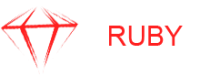 Ruby