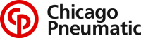 Chicago Pneumatic