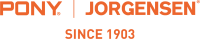 Pony Jorgensen