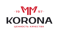 Korona