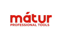 Matur