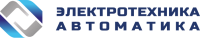 Electrical Engineering and Automation