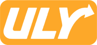 ULY
