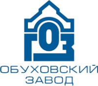 Обуховский завод