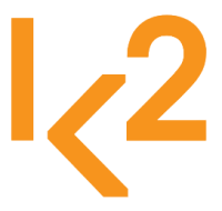 К2