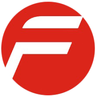 Forsage