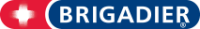 Brigadier