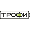 Трофи