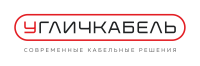 Угличкабель