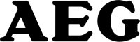 AEG