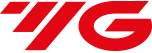 YG-1