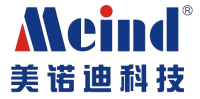 Meind China