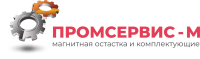 PROMSERVICE-M