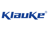 Klauke