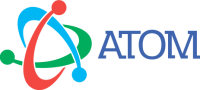 Атом