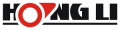 Hongli