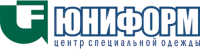 Центр специальной одежды