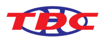 TDC